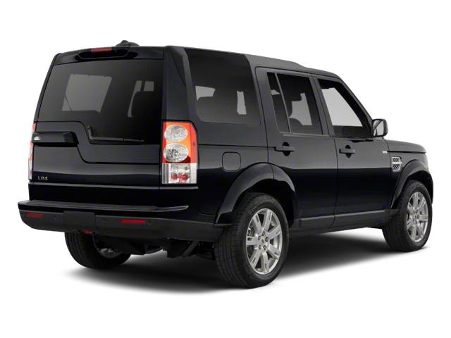 land rover lr4 2012 SALAK2D41CA610889 image land rover lr4 2012 SALAK2D41CA610889 image